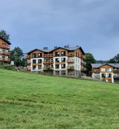 Sloneczna 7